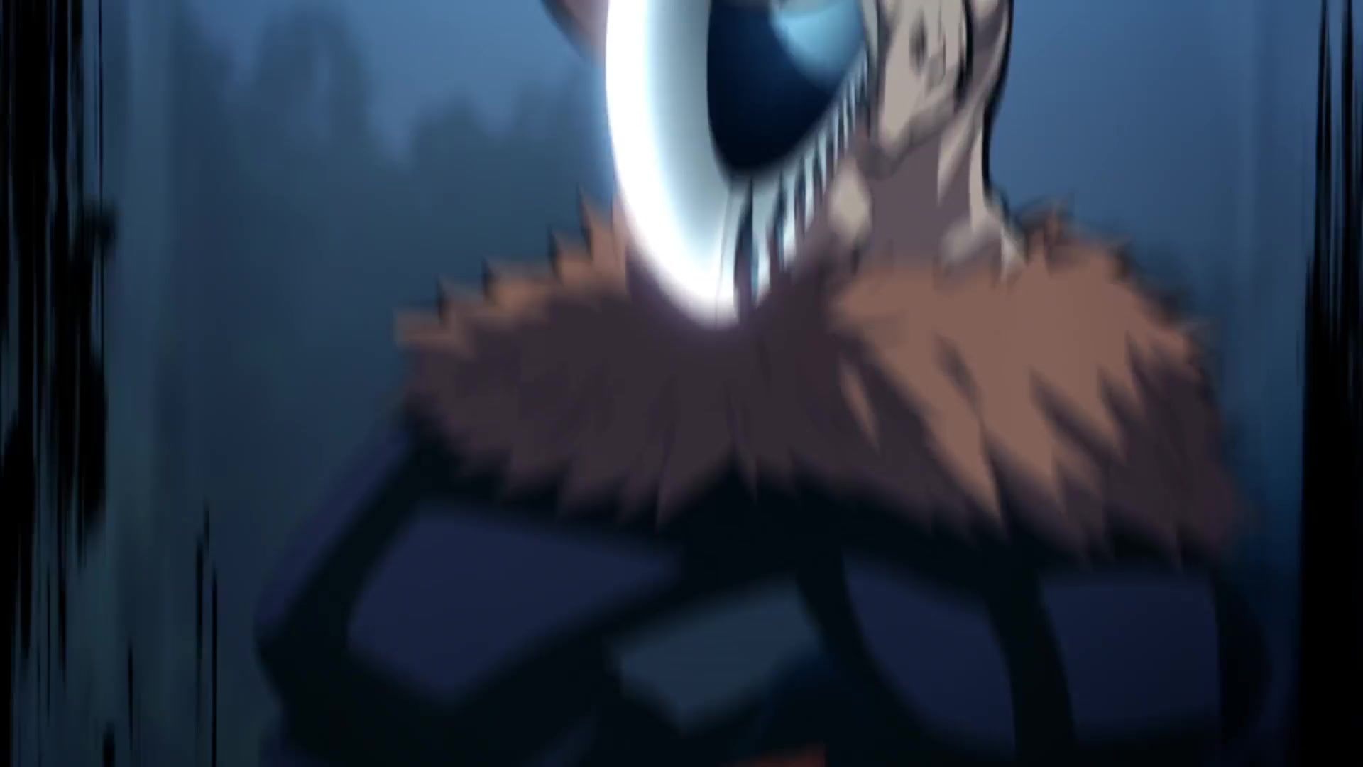 [Tsukyio Editing Resources] Demon Slayer (Mugen Train) Raw Clips (875) (tsukyio.com).mp4